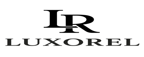 luxorel